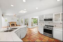 2924 Jefferson St, Coconut Grove, FL