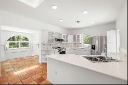 2924 Jefferson St, Coconut Grove, FL