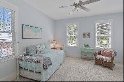 8656 Vintage Club Drive, Wilmington, NC 28411