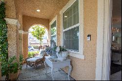 30223 Mahogany Street, Murrieta, CA 92563