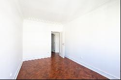 Flat, 4 bedrooms, for Sale