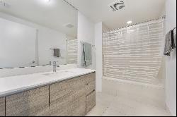 1100 S Miami Ave, #1607, Miami, FL