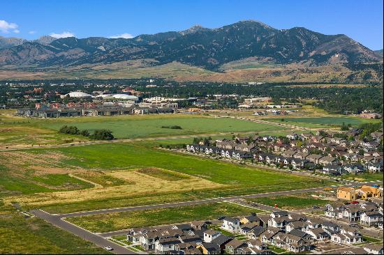 Bozeman