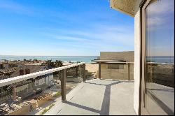 125 3rd Street, Manhattan Beach, CA 90266