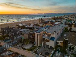 125 3rd Street, Manhattan Beach, CA 90266