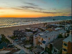 125 3rd Street, Manhattan Beach, CA 90266