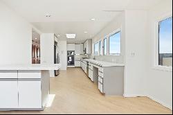 125 3rd Street, Manhattan Beach, CA 90266