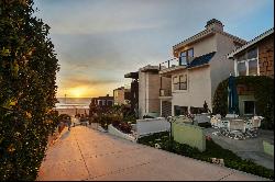 125 3rd Street, Manhattan Beach, CA 90266