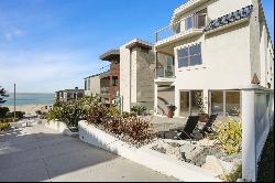 125 3rd Street, Manhattan Beach, CA 90266