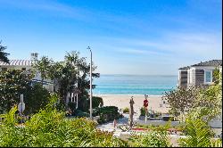 125 3rd Street, Manhattan Beach, CA 90266