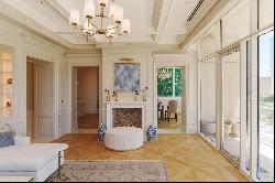 Timeless Elegance in the Heart of Dallas