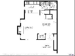 Homestead Meadow Condo #46