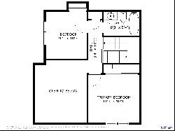 Homestead Meadow Condo #46