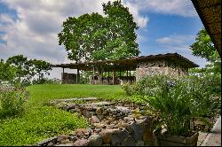 Rancho El Divisadero, Ixtlahuacán de los Membrillos, Jalisco