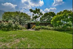 Rancho El Divisadero, Ixtlahuacán de los Membrillos, Jalisco