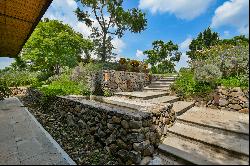 Rancho El Divisadero, Ixtlahuacán de los Membrillos, Jalisco