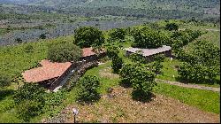 Rancho El Divisadero, Ixtlahuacán de los Membrillos, Jalisco