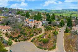 1807 Barcelona Court, El Dorado Hills, CA 95762