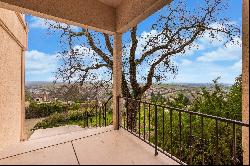 1807 Barcelona Court, El Dorado Hills, CA 95762