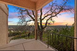 1807 Barcelona Court, El Dorado Hills, CA 95762