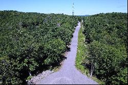 Morin-Heights, Laurentides