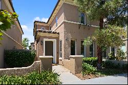 163 Rhapsody, Irvine, CA 92620