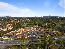 16730 Via De Los Rosales, Rancho Santa Fe, CA 92067