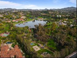 16730 Via De Los Rosales, Rancho Santa Fe, CA 92067