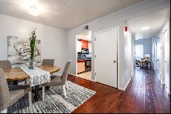 Delightful Condo in Holladay