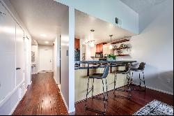 Delightful Condo in Holladay