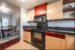 Delightful Condo in Holladay