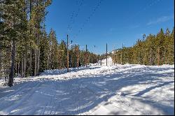 50842 Conifer Drive, Truckee, CA 96161