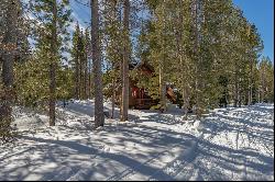 50842 Conifer Drive, Truckee, CA 96161