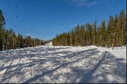 50842 Conifer Drive, Truckee, CA 96161