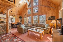 50842 Conifer Drive, Truckee, CA 96161