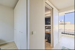 Fantastic new construction development in Gran Via