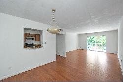 3029 Massey Road Unit F, Vestavia Hills, AL 35216