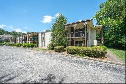 3029 Massey Road Unit F, Vestavia Hills, AL 35216