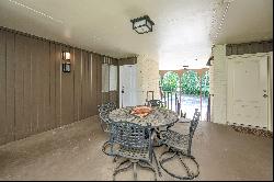 3029 Massey Road Unit F, Vestavia Hills, AL 35216