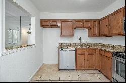 3029 Massey Road Unit F, Vestavia Hills, AL 35216