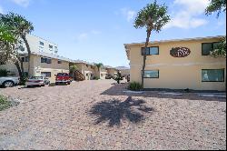 1425 Highway A1a, #12, Satellite Beach, FL