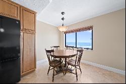 1425 Highway A1a, #12, Satellite Beach, FL