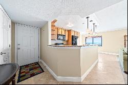 1425 Highway A1a, #12, Satellite Beach, FL