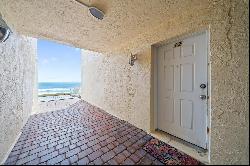 1425 Highway A1a, #12, Satellite Beach, FL