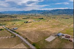 29860 County Road 14, Steamboat Springs, CO 80487