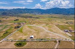 29860 County Road 14, Steamboat Springs, CO 80487