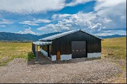 29860 County Road 14, Steamboat Springs, CO 80487