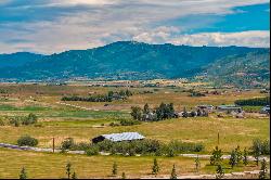 29860 County Road 14, Steamboat Springs, CO 80487