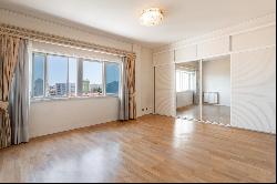 4 Bedroom Apartment, Lisboa