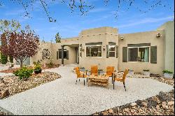 Charming Large Home For Sale In Hurricane, Utah